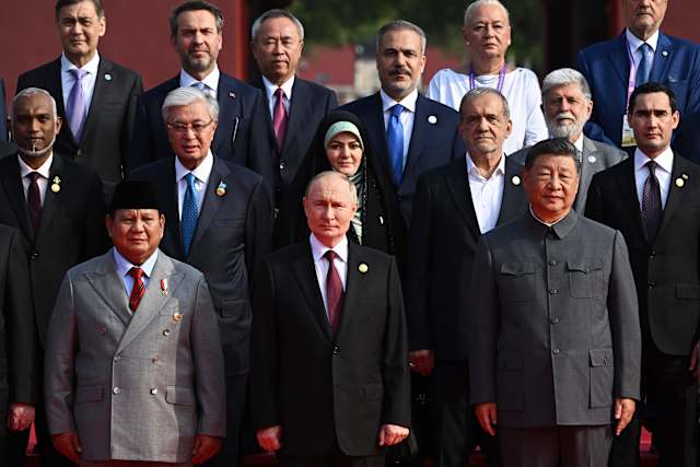 Porno juda oriq qora ayollar Porno lekin men uni saqlayman